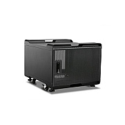 Istarusa Audio/video Rackmount Cabinet (WS770B)