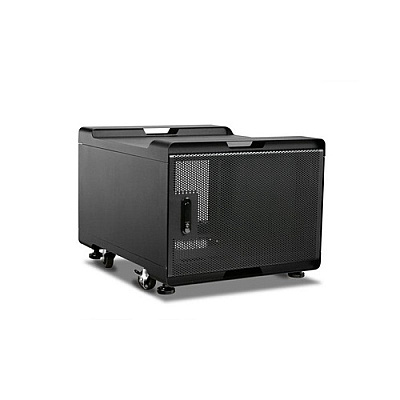 Istarusa Audio/video Rackmount Cabinet (WS770B)
