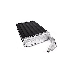 Global Buslink 4t Usb 3.0 512bit Encrypted Aes (CSX4TU3)