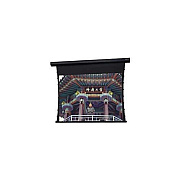 DA-Lite Screen Cosmo,tnsd 120d Dm (76016)