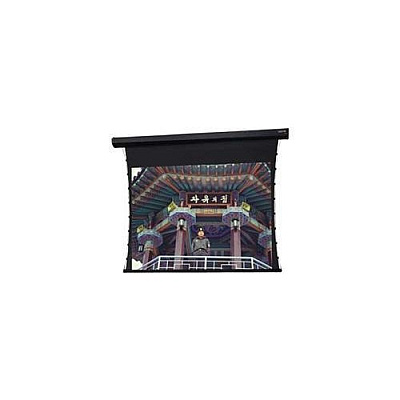 DA-Lite Screen Cosmo,tnsd 120d Dm (76016)