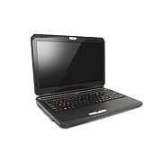 MSI 15.6,1920 X 1080,16gb,ddr3,2.5 Sata Ii (93716F322001)