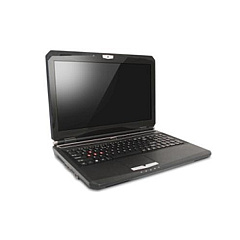 MSI 15.6,1920 X 1080,16gb,ddr3,2.5 Sata Ii (93716F322001)