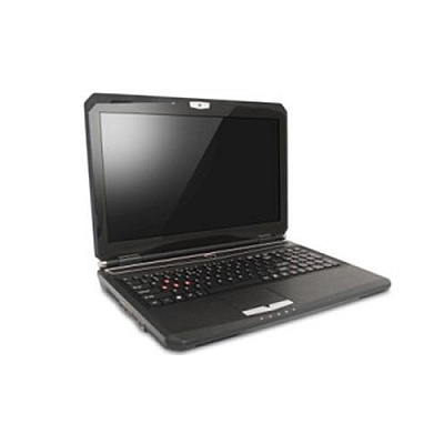 MSI 15.6,1920 X 1080,16gb,ddr3,2.5 Sata Ii (93716F322001)