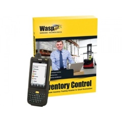Wasserstein Wasp Hc1 + Additional Inventory Control (633808342203)