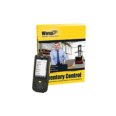 Wasserstein Wasp Hc1 + Additional Inventory Control (633808342203)