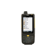 Wasserstein Wasp Hc1 Mobile Computer (633808391317)
