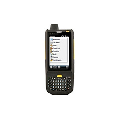 Wasserstein Wasp Hc1 Mobile Computer (633808391317)