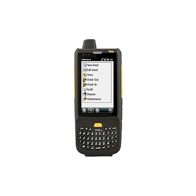 Wasserstein Wasp Hc1 Mobile Computer (633808391317)