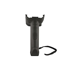 Wasserstein Wasp Hc1 Pistol Grip (633808551322)