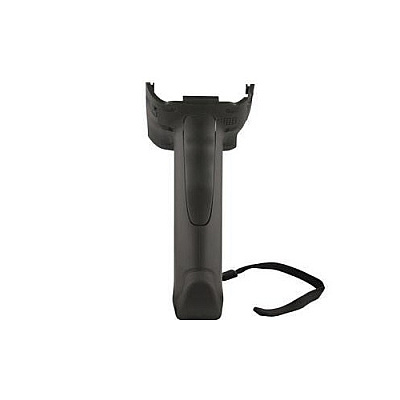 Wasserstein Wasp Hc1 Pistol Grip (633808551322)