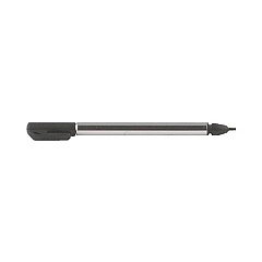 Wasserstein Wasp Hc1 Stylus (633808551339)