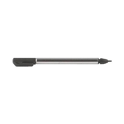 Wasserstein Wasp Hc1 Stylus (633808551339)