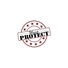 Wasserstein Waspprotect Extended Service Plan For Hc (633808551346)