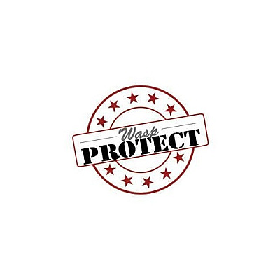 Wasserstein Waspprotect Extended Service Plan For Hc (633808551346)