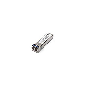 Finisar 1310nm Dfb, Pin, 10gbase-lr (FTLX1471D3BTL)