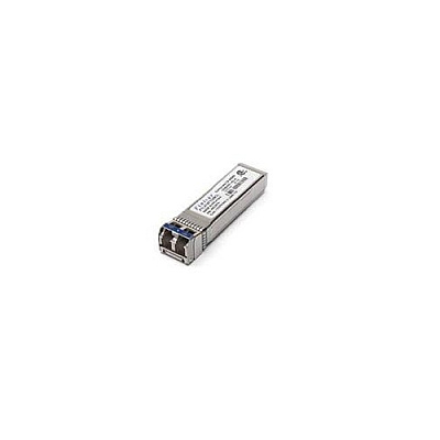 Finisar 1310nm Dfb, Pin, 10gbase-lr (FTLX1471D3BTL)