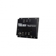 Gefen toolbox High Definition 1080p (GTBHD1080PSBLK)
