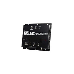 Gefen toolbox High Definition 1080p (GTBHD1080PSBLK)