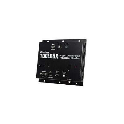 Gefen toolbox High Definition 1080p (GTBHD1080PSBLK)