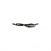 Lind Electronics Lind Dc Output Cable For Dell 90 Watt (CBLOP-F90610)