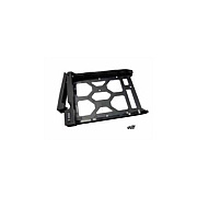 QNap Plastic Black Hdd Tray For Ts-x19 Pii (SPX19PIITRAY)