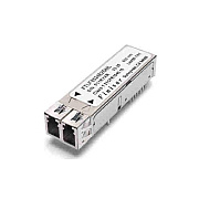 Finisar 850nm Oxide Vcsel, 1x/2x/4x Fc, 4.25 Gb/ (FTLF8524E2GNL)