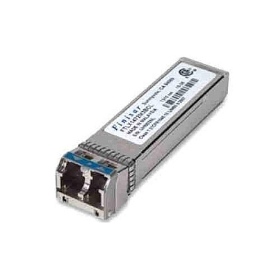 Finisar 1310nm Dfb, Pin, Oc-192 Sr-1, ,10gbase-l (FTLX1472M3BCL)