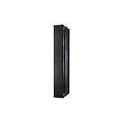 APC Cdx, Vertical Cable Manager (AR8675)