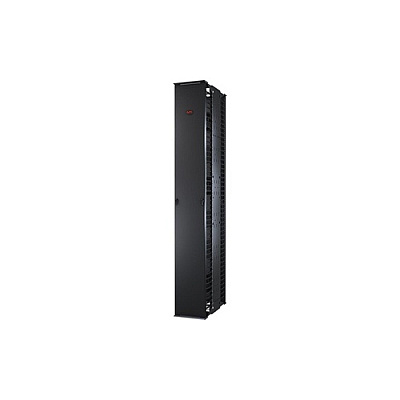 APC Cdx, Vertical Cable Manager (AR8675)