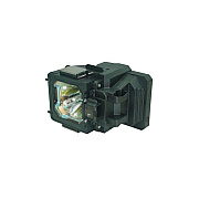 Battery Lamp For Sanyo Plc-xt35l Poa-lmp116 (POALMP116BTI)