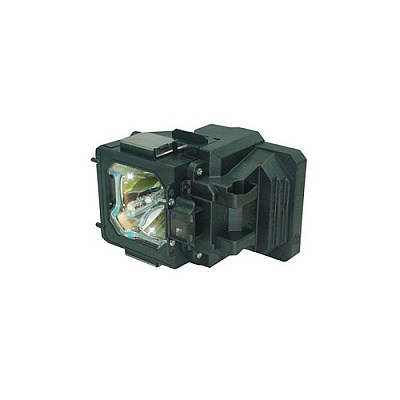 Battery Lamp For Sanyo Plc-xt35l Poa-lmp116 (POALMP116BTI)