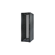 APC Netshelter Sx 42u 750mm Wide X 1070mm (AR3150X609)