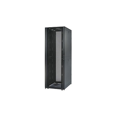 APC Netshelter Sx 42u 750mm Wide X 1070mm (AR3150X609)