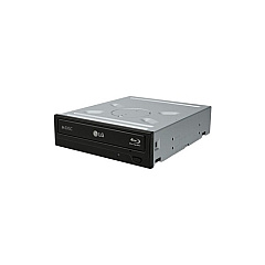 LG Super Internal 14x Blu-ray (WH14NS40T)