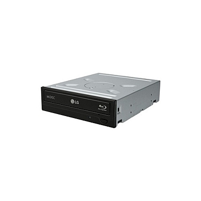 LG Super Internal 14x Blu-ray (WH14NS40T)
