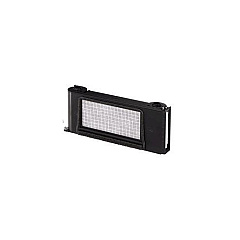 Panasonic Replacement Filter Unit For Pt-cw230 (ETRFC100)