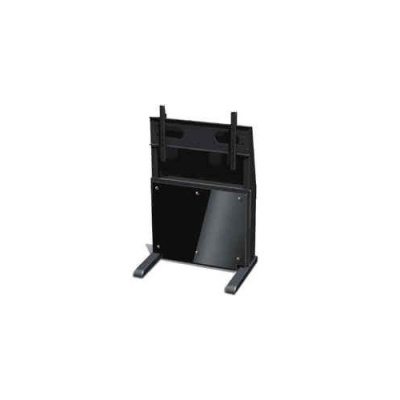Clearone Communications 4in Casters (850-401-010)