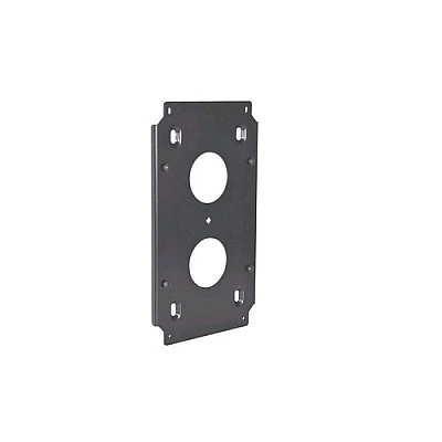 Chief Manufacturing Swing Arm Acc/ Portrait Adapter (TA410)