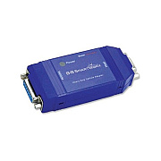 B+B Smartworx J1708/j1939 Interface Adapter (HDV100A3)