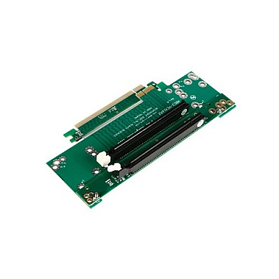 Istarusa pci-ex16andpci-ex1risrcrd (DD760630)