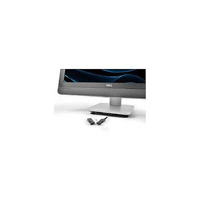 Noble Security Dell Optiplex All-in-one: Optiplex9010 (NGDAI1K)