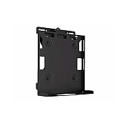 Chief Manufacturing Dmp Display Mount (PAC260D)