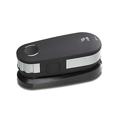 X-Rite I1basic Pro 2 (EO2BAS)