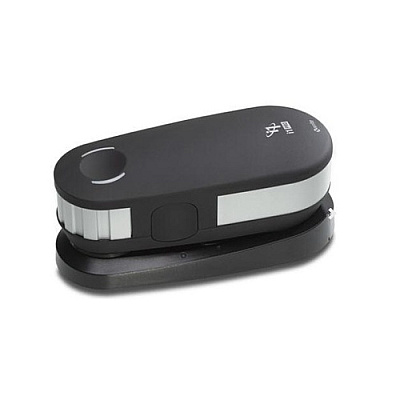 X-Rite I1basic Pro 2 (EO2BAS)