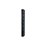 APC Cdx,vertical Cable Manager (AR8615)