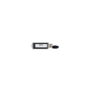 HP Micr Printing Solution - Compactflash (HG277FS)