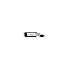 HP Micr Printing Solution - Compactflash (HG277FS)