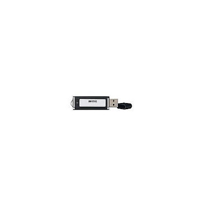HP Micr Printing Solution - Compactflash (HG277FS)