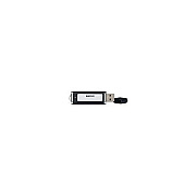 HP Micr Printing Solution - Usb (HG277US)